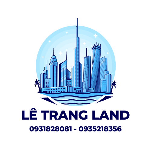 LeTrang Land