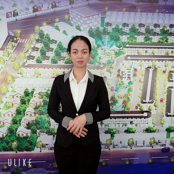 Tư Vấn BĐS Uniland