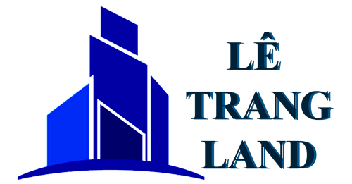 Letrangland.com