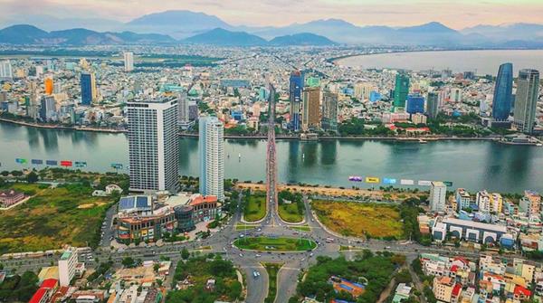 Bất động sản nghỉ dưỡng 'bừng tỉnh' sau chính sách miễn thị thực