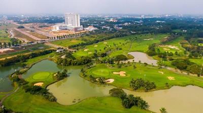 Bình Dương tung “chiến dịch 100 ngày đêm” thúc đẩy đầu tư công: Quyết liệt – Đồng bộ – Bứt phá!