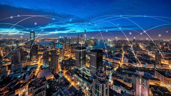 Chính phủ khuyến khích đầu tư Khu đô thị thông minh và Khu đô thị công nghệ