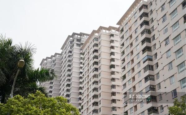 5 Lưu ý quan trọng khi nhận bàn giao căn hộ chung cư