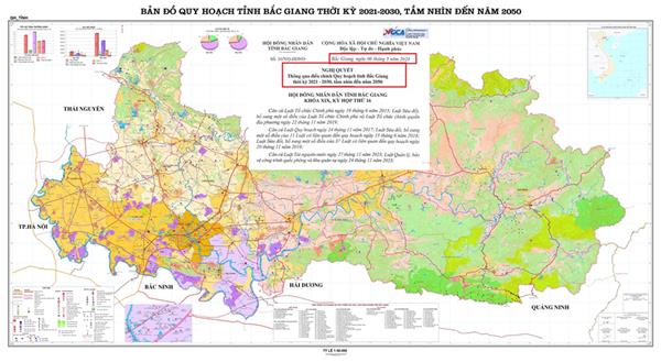 Kết luận của Phó Thủ tướng Chính phủ về đề xuất cho Luật Đất đai có hiệu lực sớm