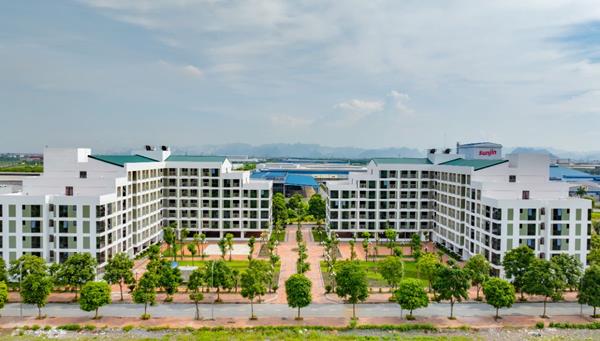 Chính phủ đề xuất giảm 70% thủ tục, “mở đường” cho nhà ở xã hội tăng tốc