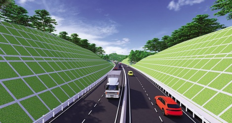Phương án huy động vốn mới cho cao tốc Tân Phú - Bảo Lộc trị giá 18.120 tỷ đồng