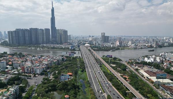 Tp. Thủ Đức sẽ thí điểm miễn giấy phép xây dựng nhà ở riêng lẻ từ ngày 1/1/2026