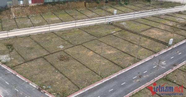 Từ 2026, nới lỏng tách thửa, nhà cho thuê dưới ngưỡng chịu thuế vẫn phải kê khai