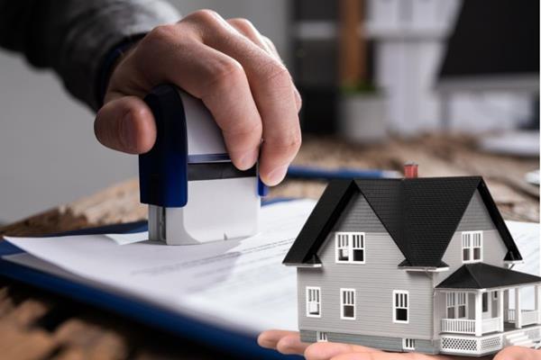 Quy định về giấy phép xây dựng đối với nhà ở