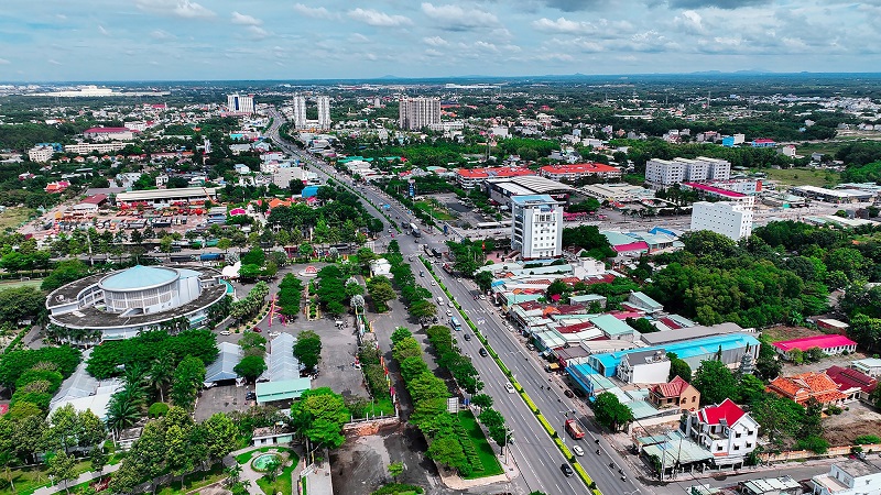 Hình minh họa