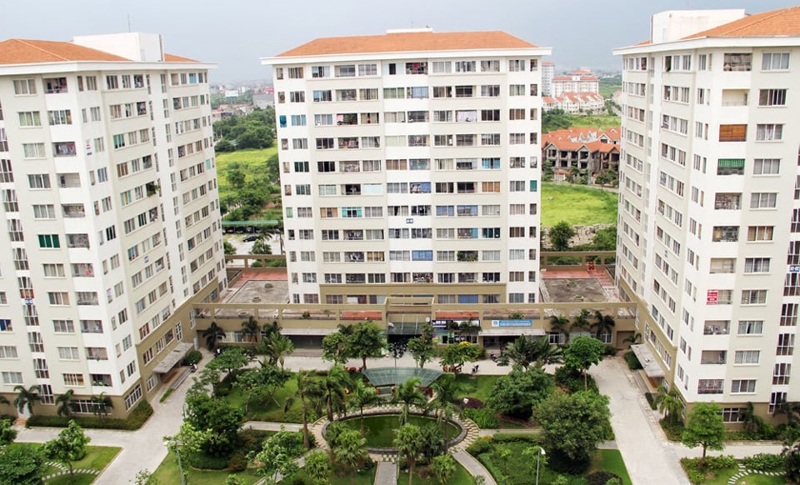 Hình minh họa