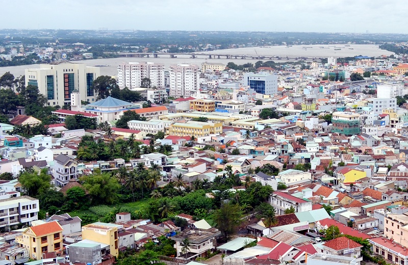 Hình minh họa