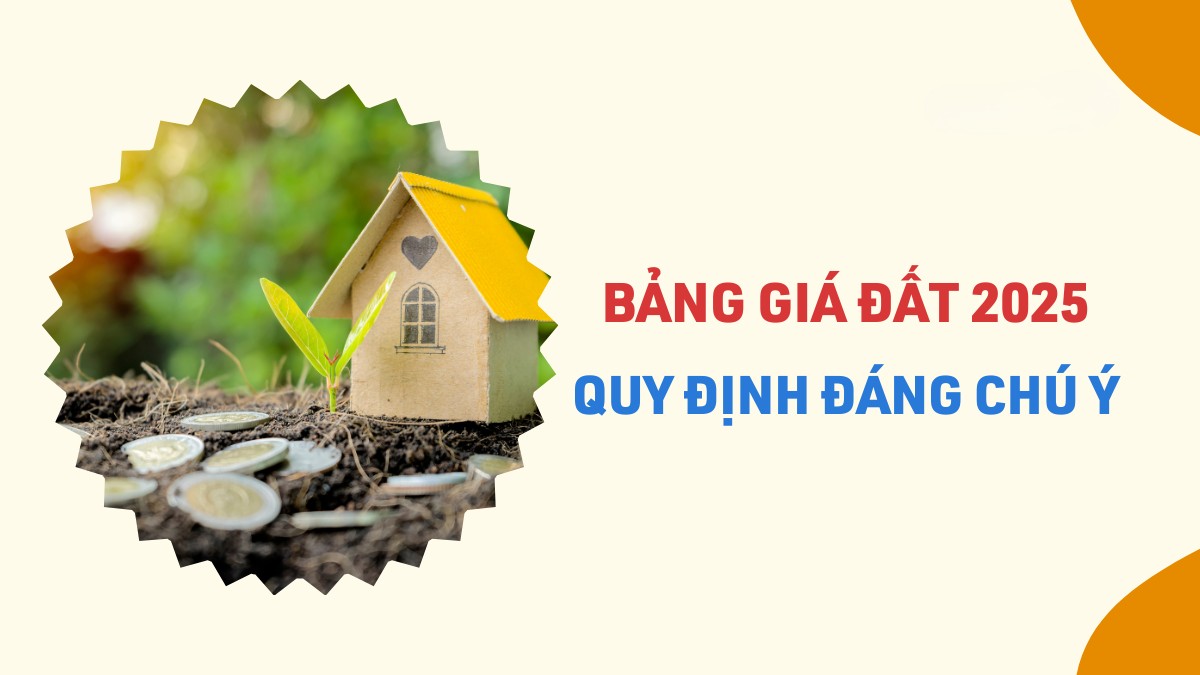 Hình minh họa