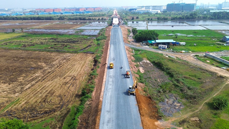 Hình minh họa
