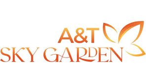 A&T SKY GARDEN