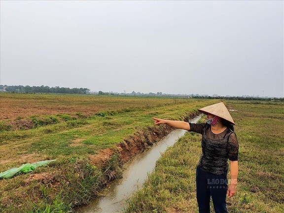 Lưu ý về kinh phí và chi trả tiền bồi thường theo Luật Đất đai mới