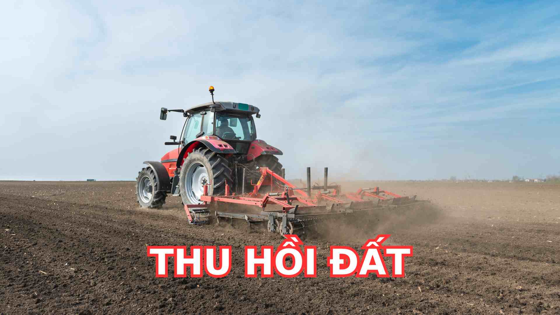 Quy định bồi thường và hỗ trợ khi Nhà nước thu hồi đất