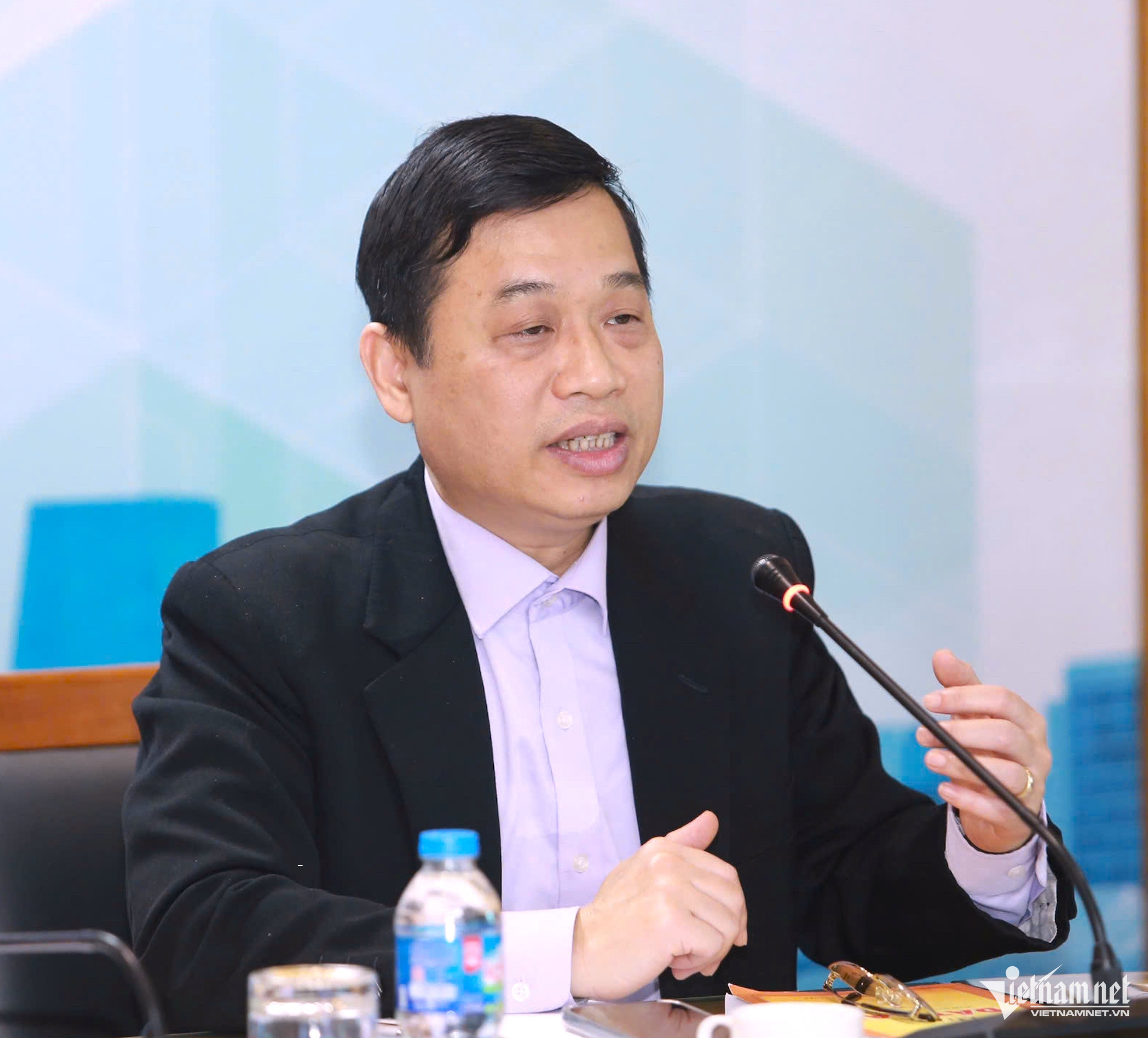 W-ong le van binh vu dat dai vietnamnet.jpg