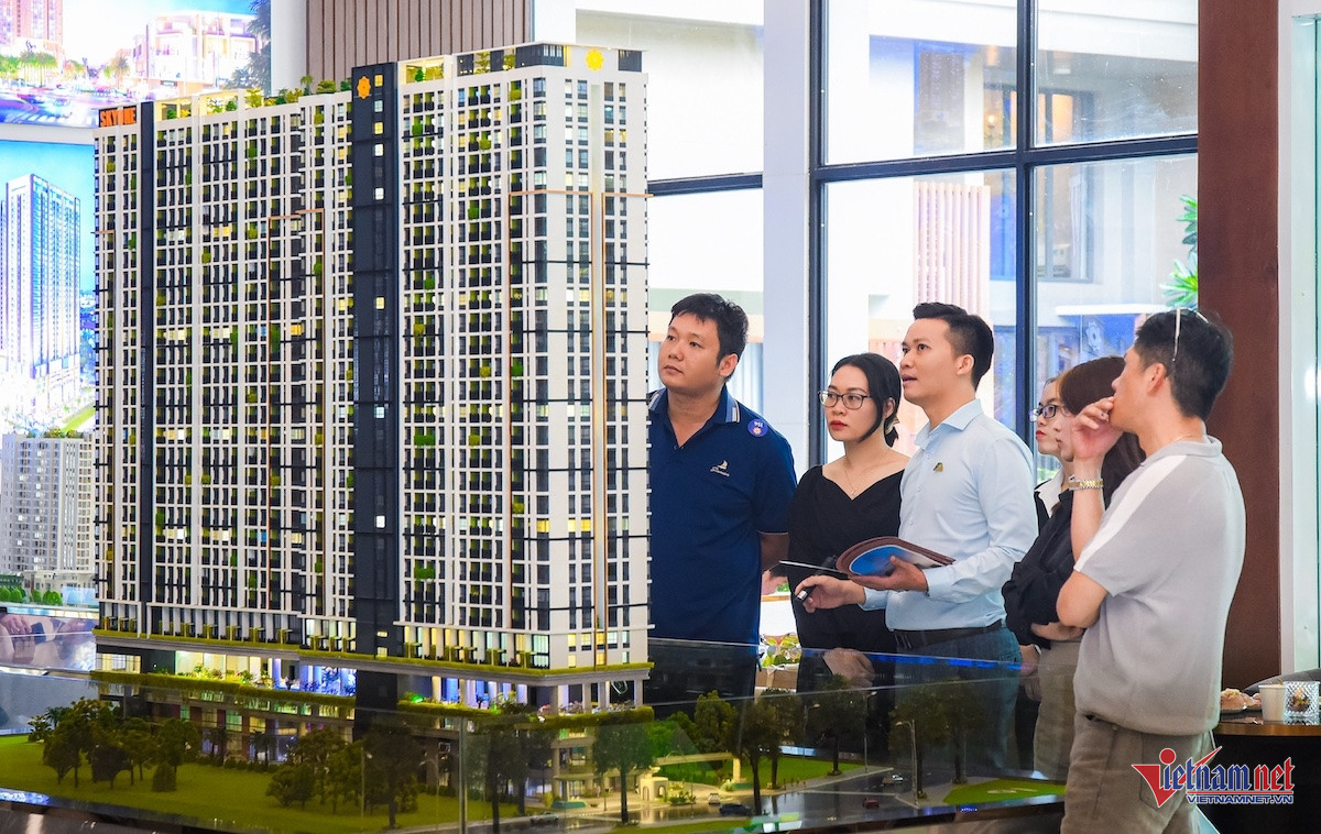 W-căn hộ bình dương.jpg