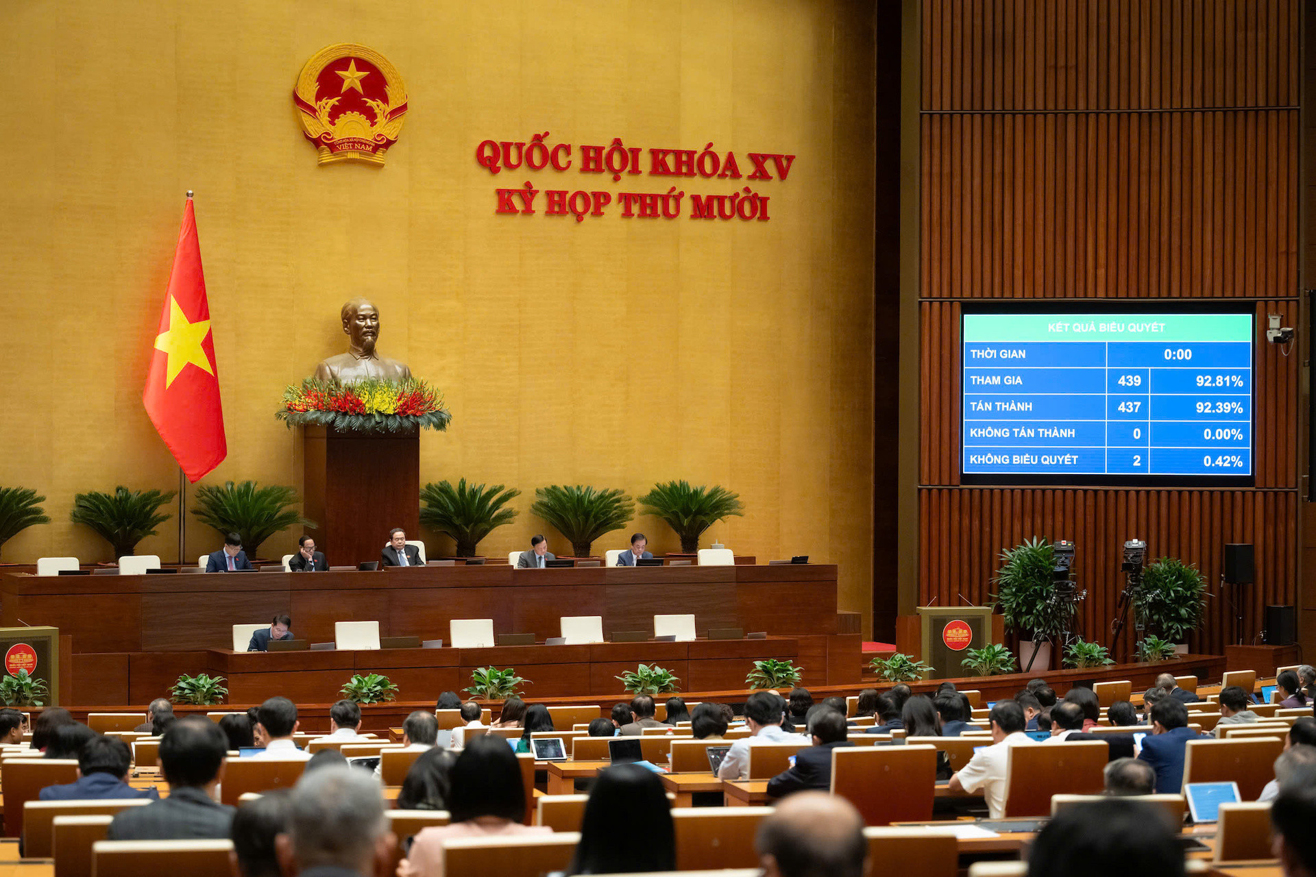 luật xây dựng.jpeg