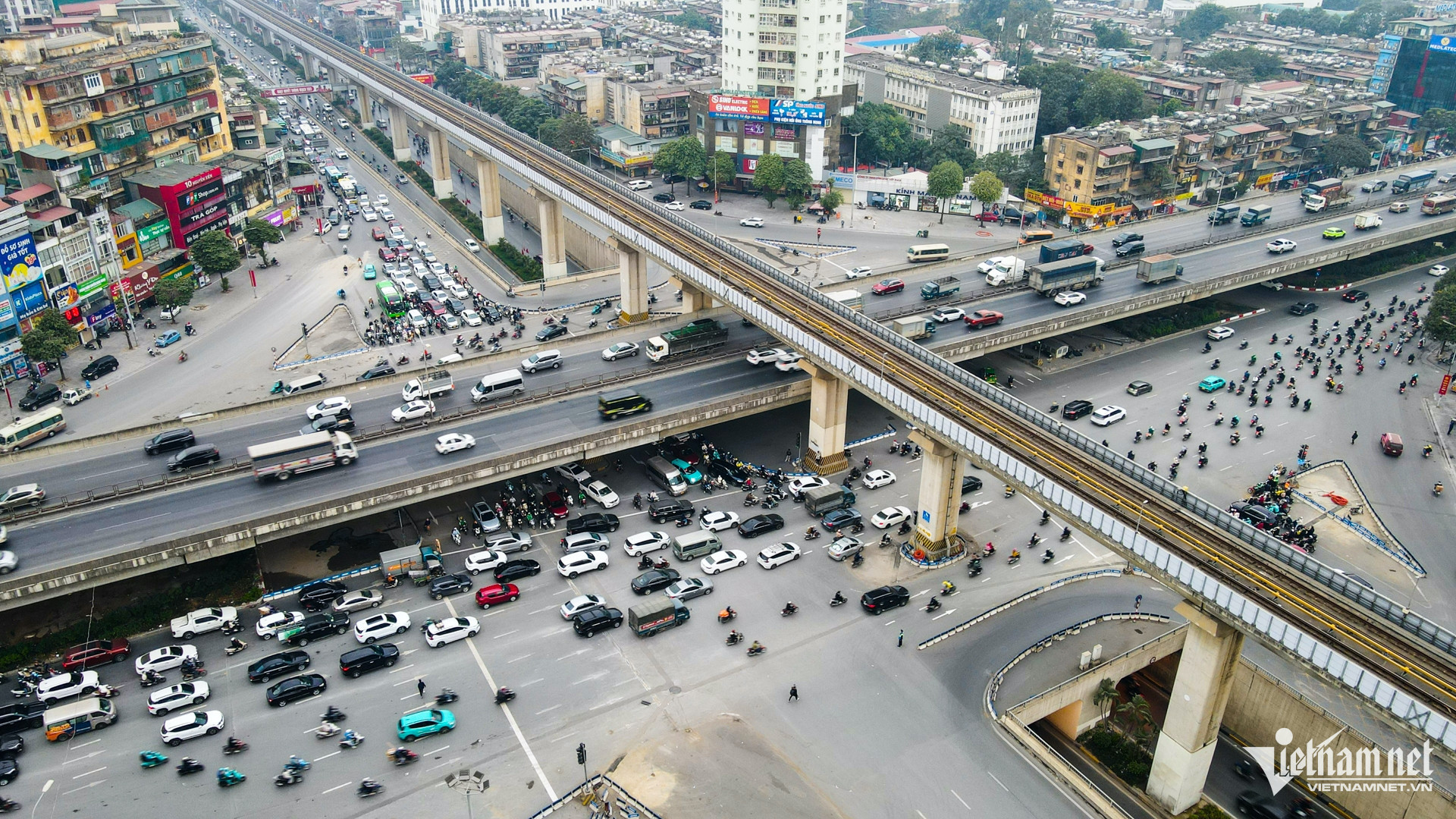 cao oc khuat duy tien vietnamnet.jpg